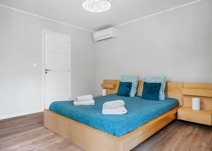 Blanche * Μεντόν