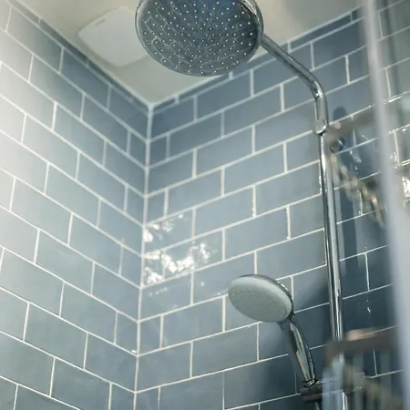 Blanche Appartement *